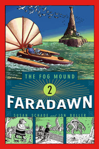 Faradawn