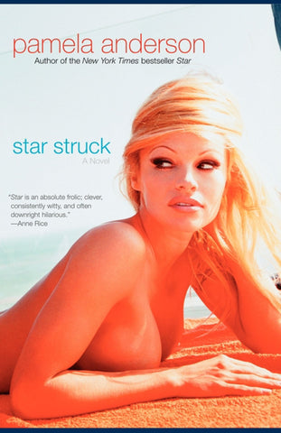Star Struck : A Novel