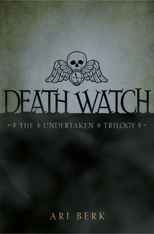 Death Watch