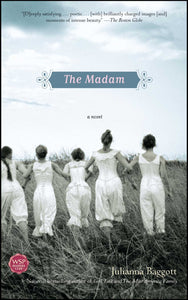 The Madam