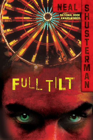 Full Tilt