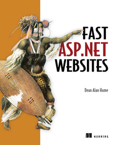 Fast ASP.NET Websites