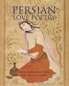 Persian Love Poetry