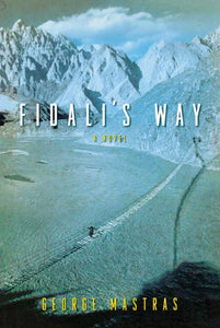 Fidali's Way : A Novel