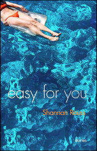 Easy for You : Stories