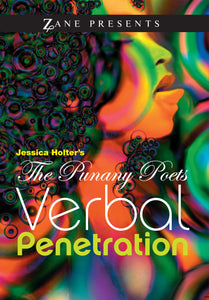 Verbal Penetration