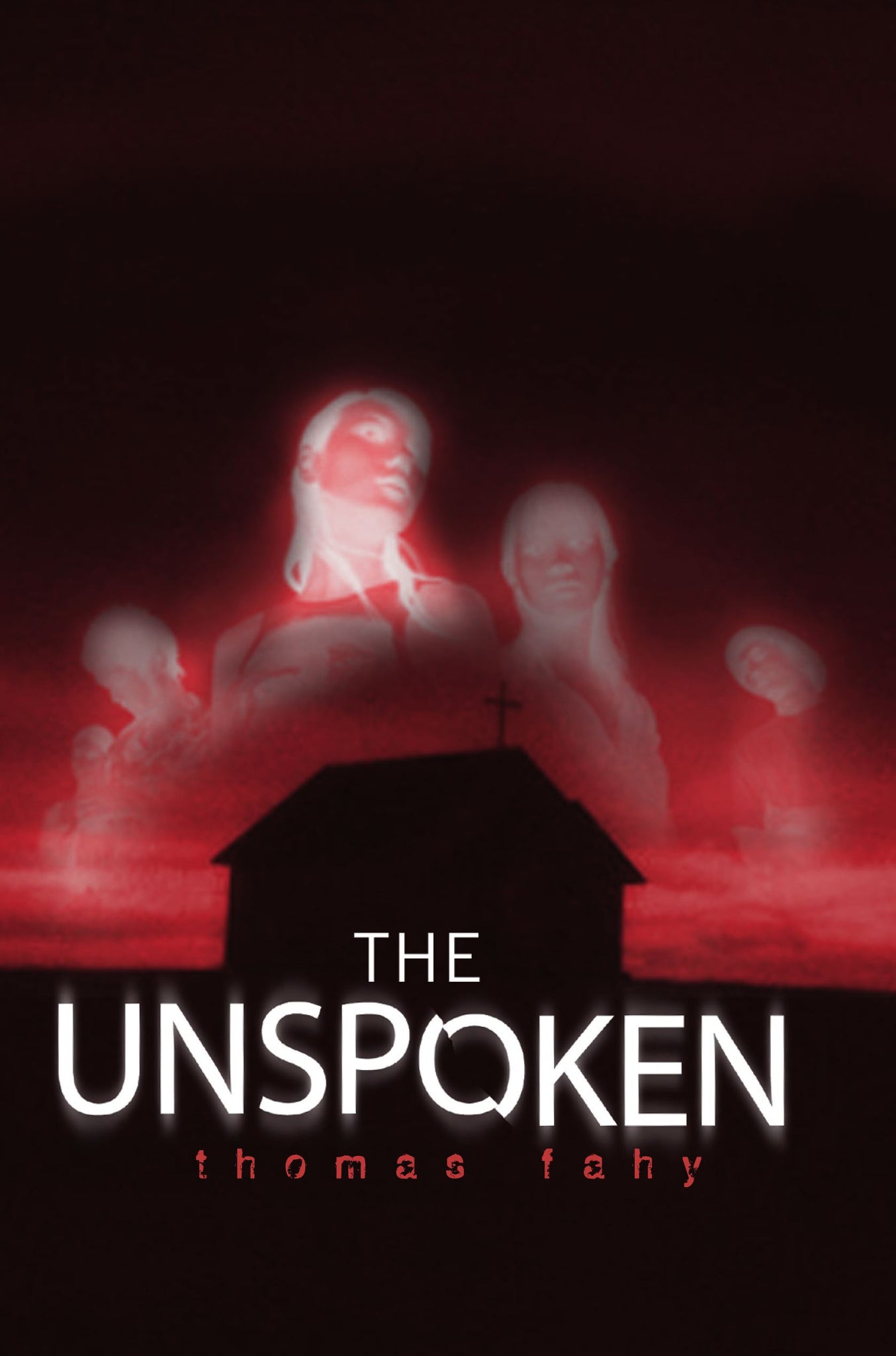 The Unspoken