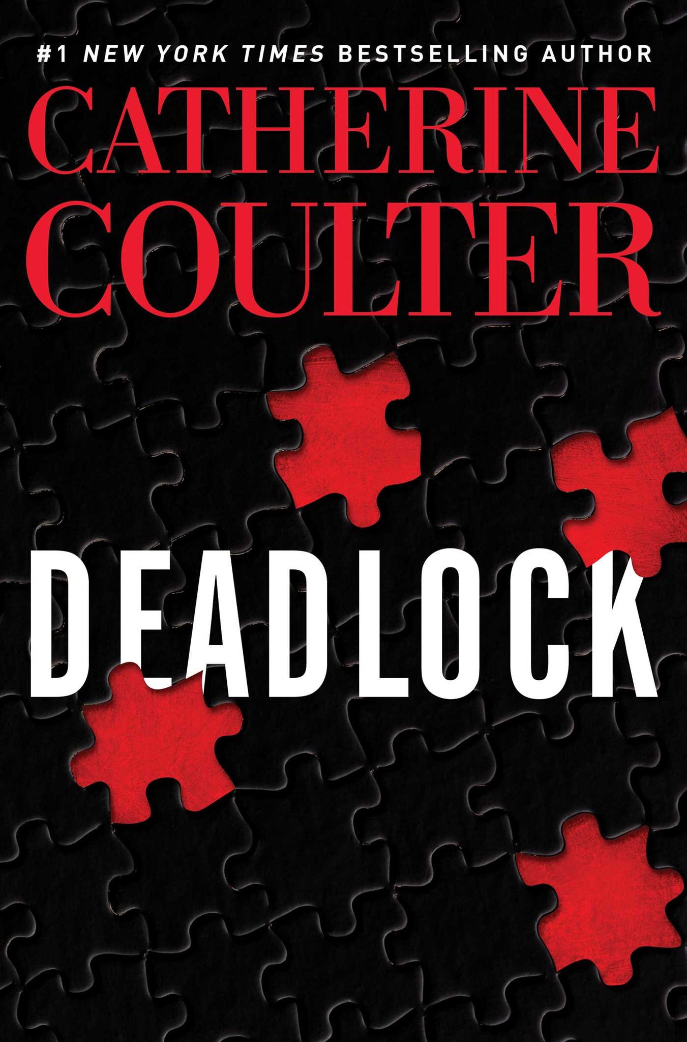 Deadlock