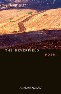 The Neverfield : Poem