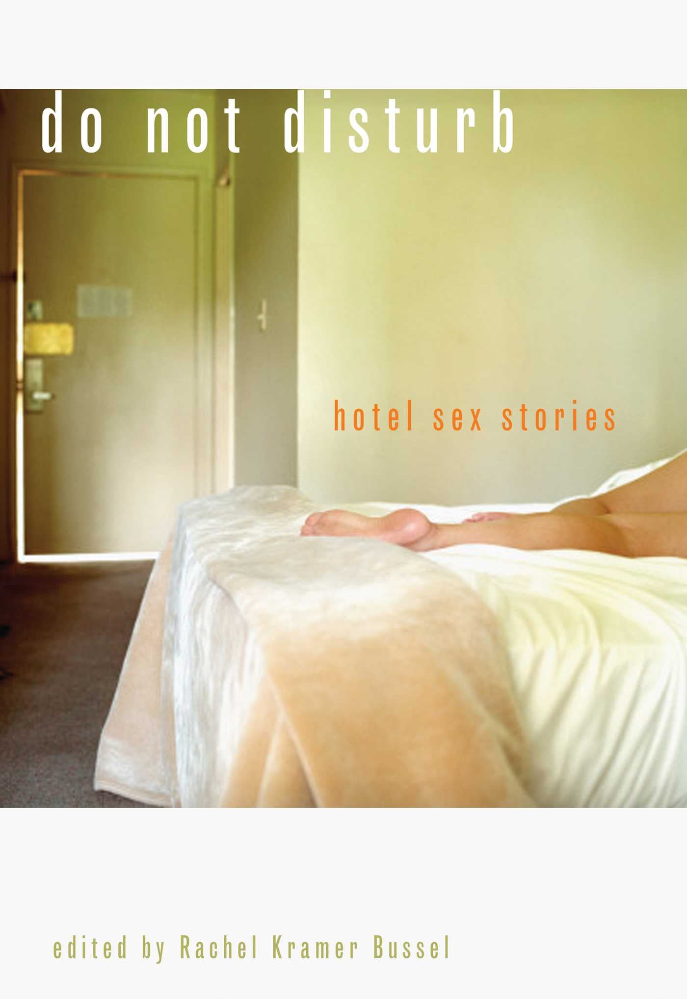 Do Not Disturb Hotel Sex Stories picture