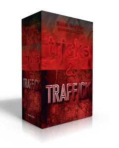 Tricks & Traffick