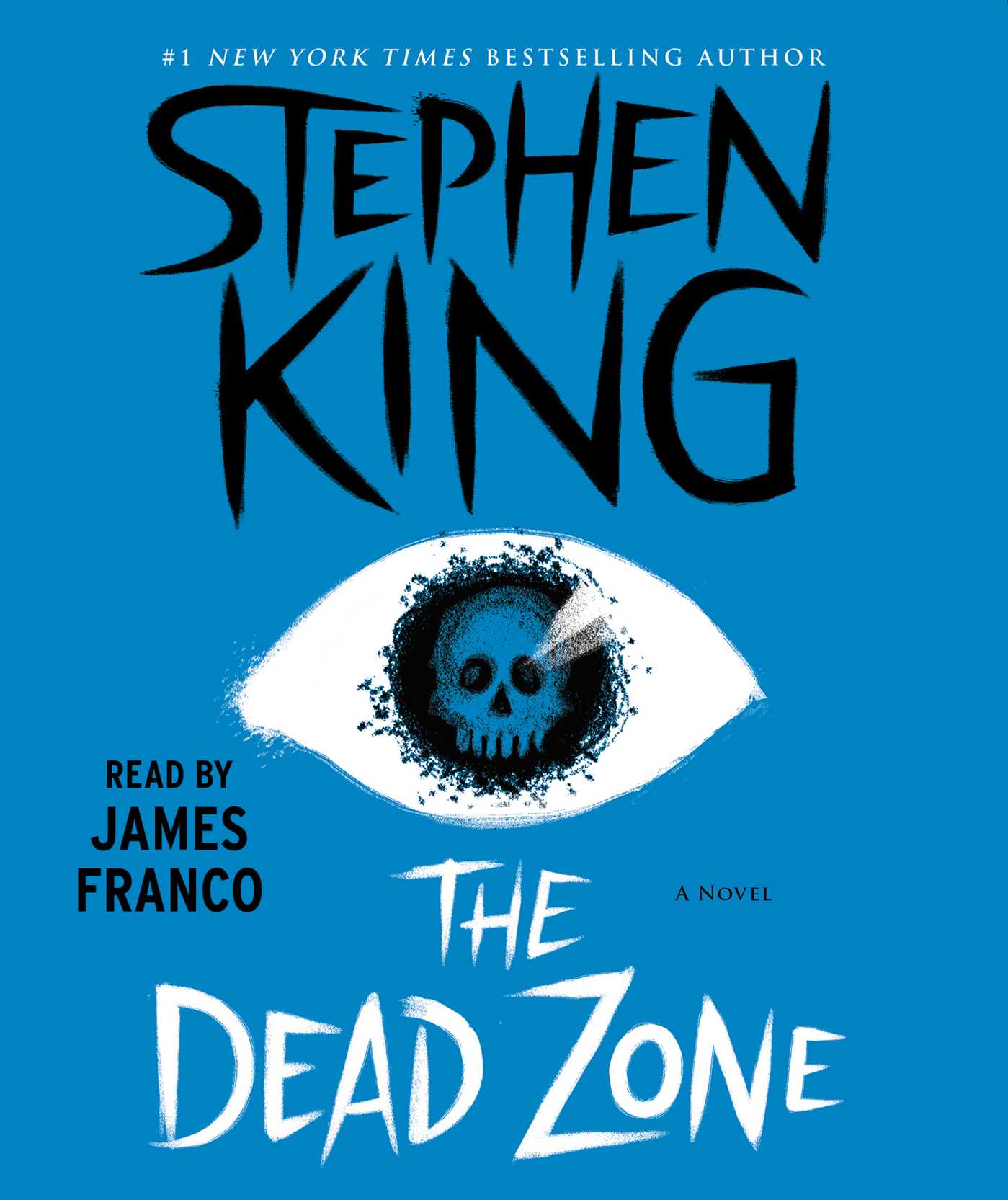 The Dead Zone