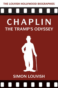 Chaplin : The Tramp's Odyssey