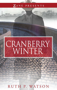 Cranberry Winter : A Novel