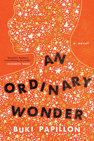 An Ordinary Wonder : A Novel
