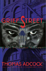 Grief Street