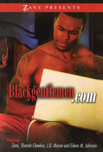 Blackgentlemen.com