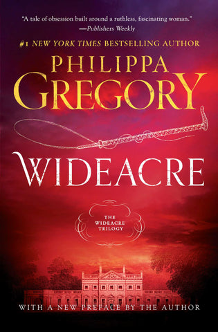 Wideacre : A Novel