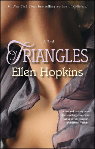 Triangles : A Novel