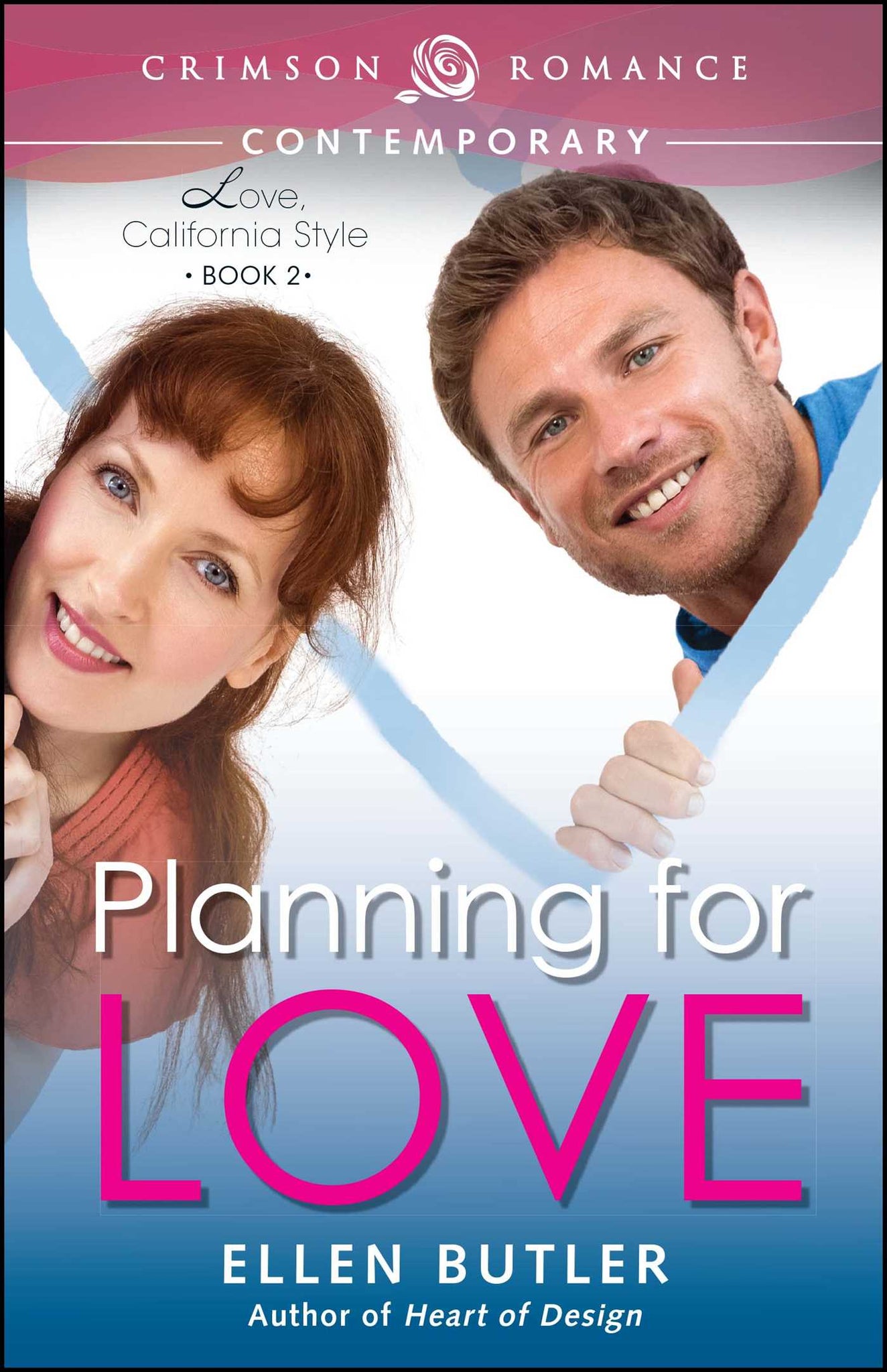 Planning for Love