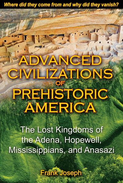 その他 Ancient Advanced Technology in Central America [DVD] Ancient Advanced Technology In Central America | Megalithic