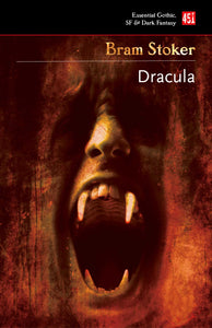 Dracula : A Mystery Story