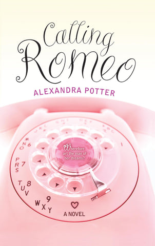 Calling Romeo