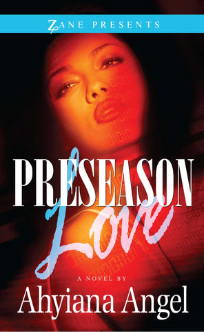 Preseason Love