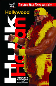 Hollywood Hulk Hogan