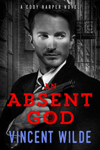 An Absent God