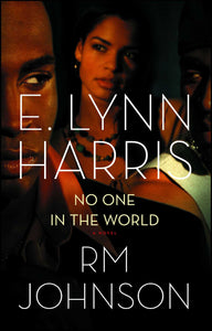 No One in the World : A Novel