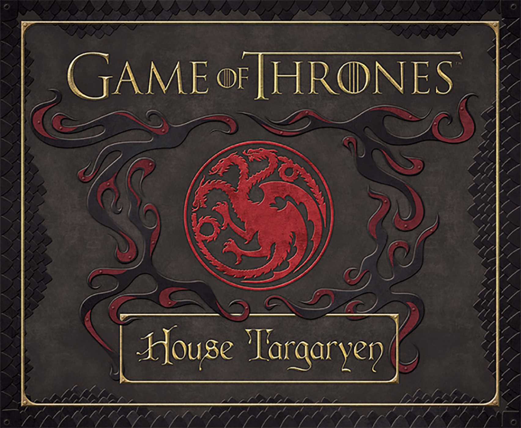 house targaryen card sleeves Game of Thrones: Deluxe Stationery Set – Pickwick Bookshop And when it is Your Old Pokémon Cards Serial Number:11 salamence 2012 pokemon
