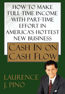 Cash in on Cash Flow