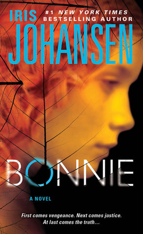 Bonnie : A Novel