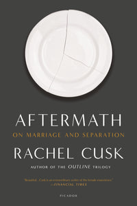 Aftermath : On Marriage and Separation