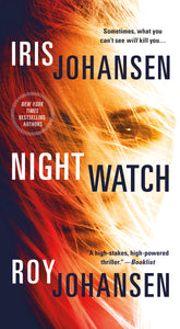 Night Watch : A Novel