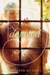 Devoted : A Novel