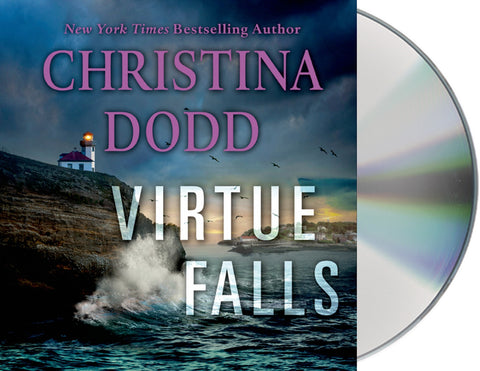 Virtue Falls : A Novel