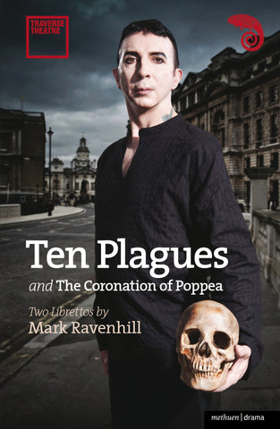 'Ten Plagues' and 'The Coronation of Poppea'