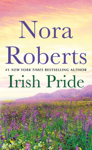 Irish Pride : Irish Thoroughbred and Sullivan's Woman: A 2-in-1 Collection