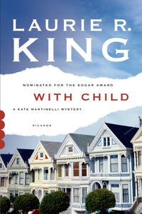 With Child : A Novel