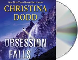 Obsession Falls : A Novel