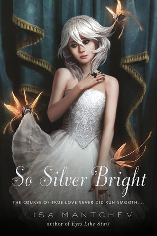 So Silver Bright