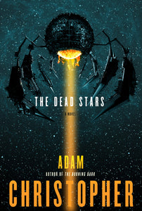 The Dead Stars