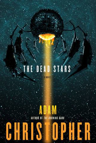 The Dead Stars