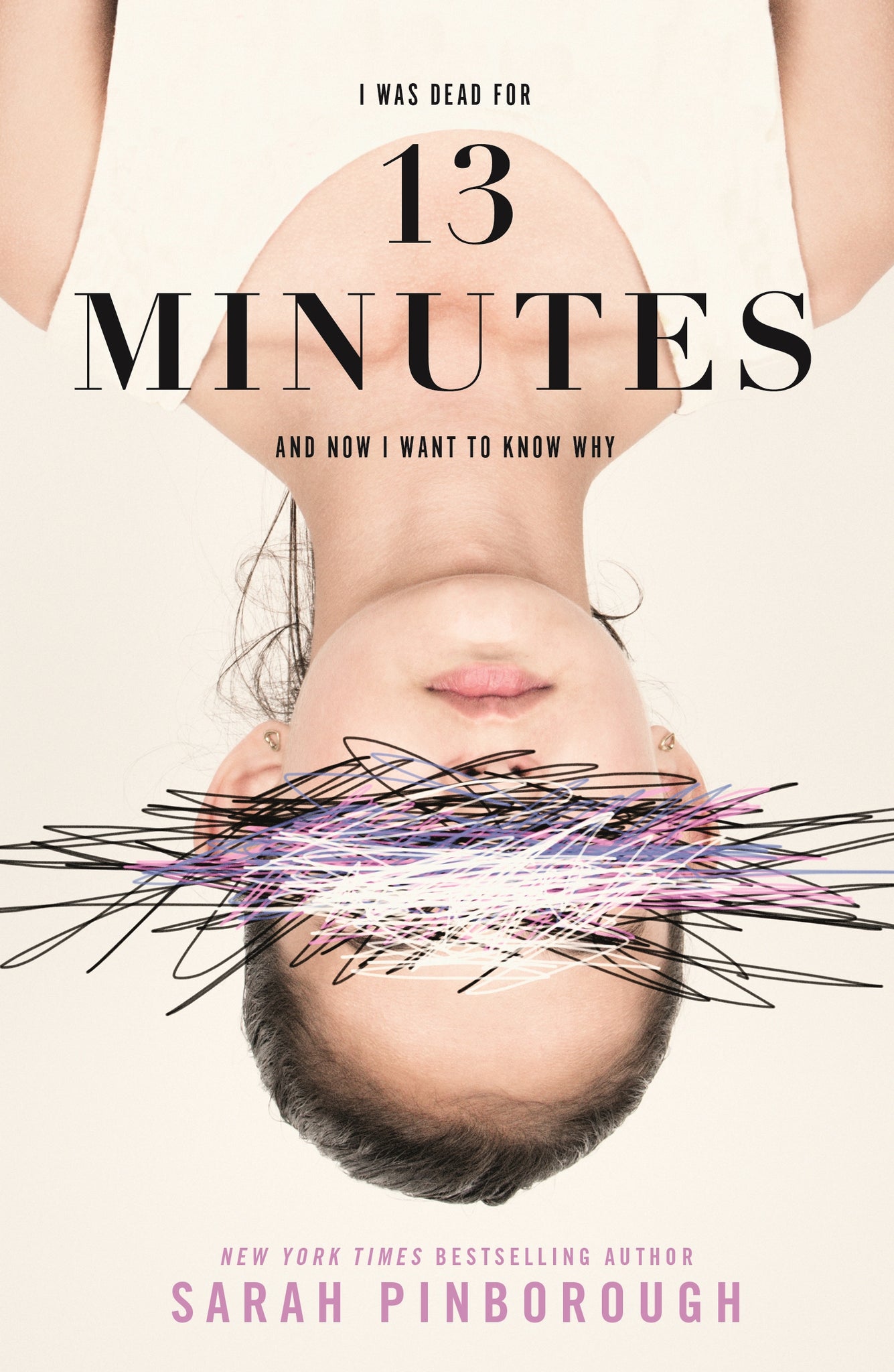 13 Minutes : A Novel