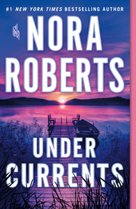 Under Currents : A Novel