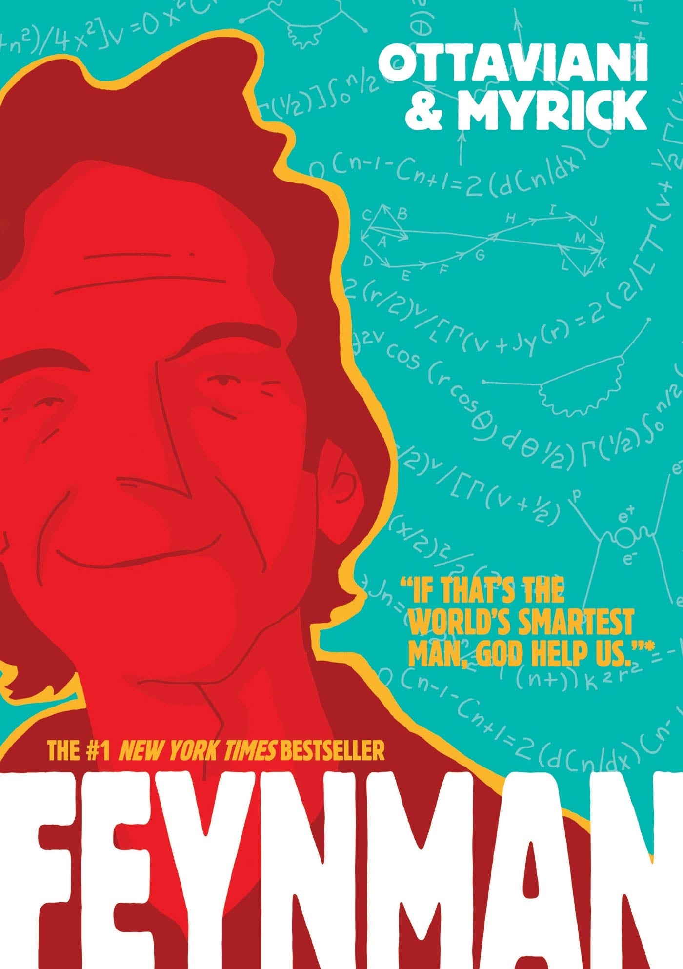 Feynman