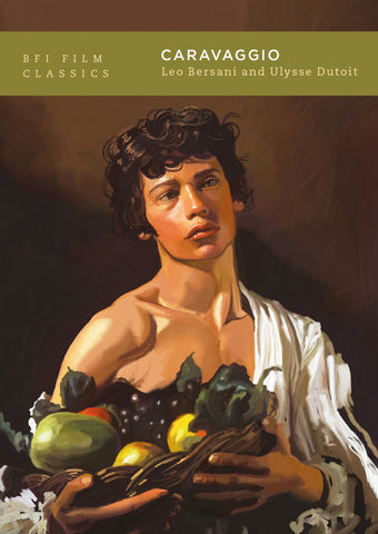 Caravaggio