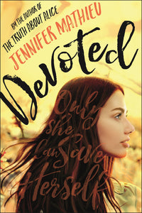 Devoted : A Novel